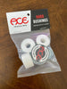 Ace Bushings by Brand-X Skateboards