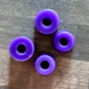 Brand-X Badass Bushings (HARD, MED & SOFT) by Brand-X Skateboards