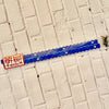 Rails with Hardware by Brand-X Skateboards
