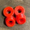 Brand-X Badass Bushings (HARD, MED & SOFT) by Brand-X Skateboards