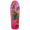 Vision Joe Johnson Scissors 9.5" Skateboard Deck