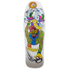 Vision Joe Johnson Scissors 9.5" Skateboard Deck