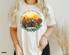 Perhaps This Is The Moment For Which You Were Created Tee by The Neeley Design Co Wholesale