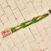 Rails with Hardware by Brand-X Skateboards