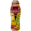 HOSOI OG HAMMERHEAD LTD SWIRL 10.5" SKATEBOARD DECK