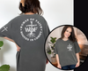Woman Of Faith by The Neeley Design Co Wholesale