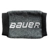 Bauer Cut Resistant Wrist Guard - Grey OS