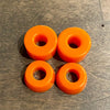 Brand-X Badass Bushings (HARD, MED & SOFT) by Brand-X Skateboards