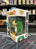 POP! Animation: MHA - Ibara Shiozaki #1192 by THE MIGHTY HOBBY SHOP