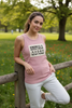 Kindness is a Universal Language – Tank Top by Tristan’s Treehouse