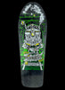 Schmitt Stix Allen Midgett Magic Train Re-issue 9.5" Skateboard Deck