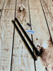 Rails with Hardware by Brand-X Skateboards