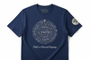 Faith is a Universal Language – T-Shirt by Tristan’s Treehouse