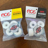 Ace Bushings by Brand-X Skateboards