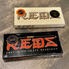 BONES Reds Bearings (Classic, Swiss & more) by Brand-X Skateboards
