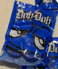 Doh Doh Bushings by Brand-X Skateboards