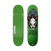 Plan B Joslin "Hades" 8.5″ Skateboard Deck