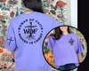 Woman Of Faith by The Neeley Design Co Wholesale