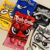 Doh Doh Bushings by Brand-X Skateboards