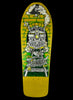 Schmitt Stix Allen Midgett Magic Train Re-issue 9.5" Skateboard Deck