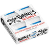 BONES Hardcore Bushings by Brand-X Skateboards