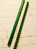 Rails with Hardware by Brand-X Skateboards