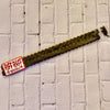 Rails with Hardware by Brand-X Skateboards