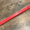 Rails with Hardware by Brand-X Skateboards