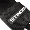 Stinger Sliding Mitt