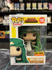 POP! Animation: MHA - Ibara Shiozaki #1192 by THE MIGHTY HOBBY SHOP