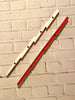 Rails with Hardware by Brand-X Skateboards