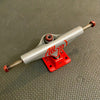 Silver Trucks 7.75" (sold in singles)