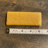 Grip Tape Eraser (Cleaner) 4” or 2” by Brand-X Skateboards