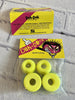 Doh Doh Bushings by Brand-X Skateboards