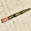 Rails with Hardware by Brand-X Skateboards