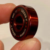 Brand-X DAREDEVIL Bearings by Brand-X Skateboards
