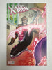 [Signed by Tyler Kirkham] UNCANNY X-MEN #4 Kirkham Unknown Tyler Kirkham Exclusive Var by Unknown Comic Books