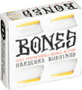 BONES Hardcore Bushings by Brand-X Skateboards