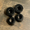 Brand-X Badass Bushings (HARD, MED & SOFT) by Brand-X Skateboards