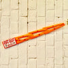 Rails with Hardware by Brand-X Skateboards