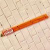 Rails with Hardware by Brand-X Skateboards