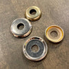 Cup Washers for Trucks (set of 4) by Brand-X Skateboards