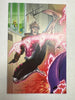 [Signed by Tyler Kirkham] UNCANNY X-MEN #4 Kirkham Unknown Tyler Kirkham Exclusive Virgin Var by Unknown Comic Books
