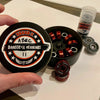 Brand-X DAREDEVIL Bearings by Brand-X Skateboards