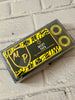 FKD Swiss Bearings by Brand-X Skateboards