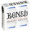 BONES Hardcore Bushings by Brand-X Skateboards