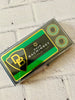 FKD Swiss Bearings by Brand-X Skateboards