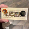 BONES Reds Bearings (Classic, Swiss & more) by Brand-X Skateboards