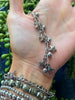 COASTAL STAR BRACELET by Bellaforma Jewelry