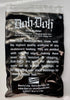 Doh Doh Bushings by Brand-X Skateboards